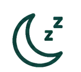 SLEEP DEEPER