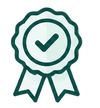 TRUSTED BY THOUSANDS