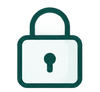 SECURE CHECKOUT